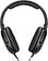 Наушники Sennheiser HD 206 [507364]