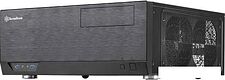 Корпус SilverStone Grandia GD09 SST-GD09B