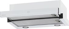Кухонная вытяжка Krona Kamilla Sensor Max 600 T КА-00008310 Кухонная вытяжка Krona Kamilla Sensor Max 600 T КА-00008310