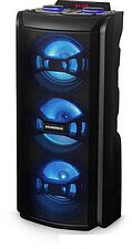 Колонка для вечеринок Soundmax SM-MS4211