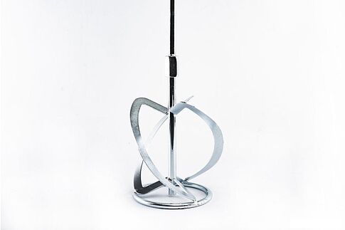 Строительный миксер Alteco MX 14002.1