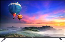 Телевизор Hikers 55HTQ01