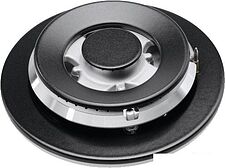 Варочная панель Electrolux GPE363YV