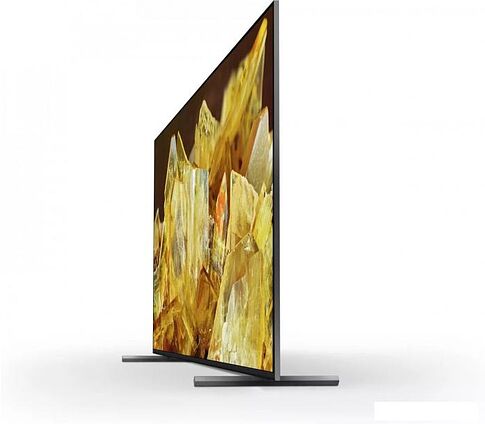 Телевизор Sony Bravia X90L XR-75X90L