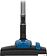Пылесос Rombica MyClean Vento NBL20D02
