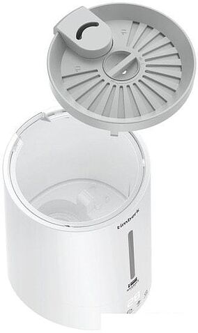 Увлажнитель воздуха Timberk Smart T-HU4-A100E-WF