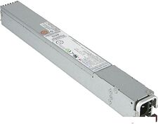 Блок питания Supermicro PWS-1K05A-1R