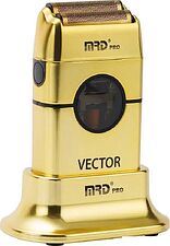 Электробритва MRD Pro MRD-ZB-999 (золотой)