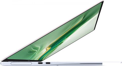 Ноутбук HONOR MagicBook Art 14 2024 MRA-521 5301AKXJ