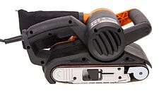 Ленточная шлифмашина Worx WX661.1 Ленточная шлифмашина Worx WX661.1