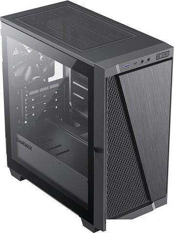 Корпус GameMax M61