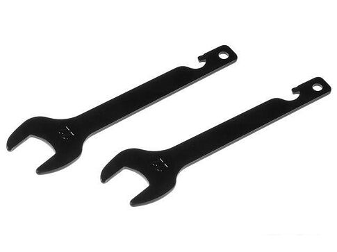 Строительный миксер Bull BM 1416