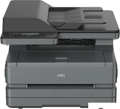 МФУ Deli M3100ADNW