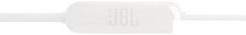 Наушники JBL Tune 235BT (белый)