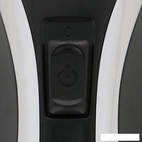 Машинка для стрижки волос Wahl 9698-1016