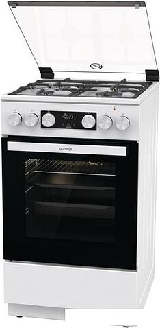 Кухонная плита Gorenje GK5C41WF-B