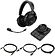Наушники HyperX Cloud Alpha 2 (черный)