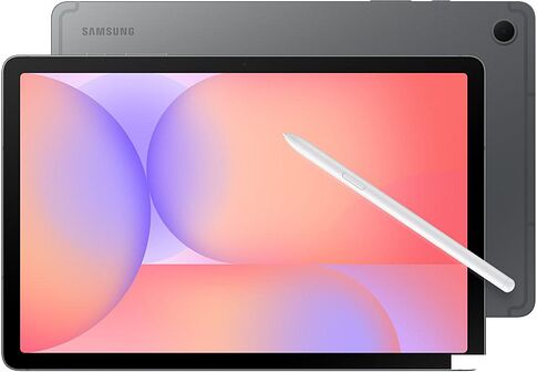Планшет Samsung Galaxy Tab S10 Lite Wi-Fi SM-X400 6GB/128GB (серый)
