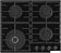 Варочная панель Gorenje GTW641BHF