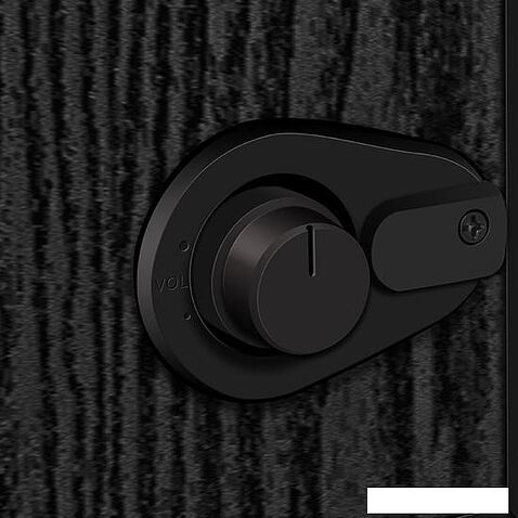 Акустика SVEN SPS-575