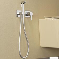 Гигиенический душ Teska Liva Tera T5436