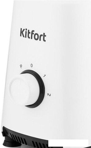 Стационарный блендер Kitfort KT-1380