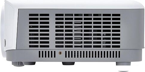 Проектор ViewSonic PA503W