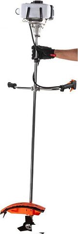 Триммер Gigant CG-KW-520