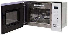 Микроволновая печь Oasis (Making Oasis Everywhere) MW-SGW Микроволновая печь Oasis (Making Oasis Everywhere) MW-SGW