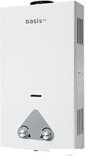 Газовая колонка Oasis Eco W-16