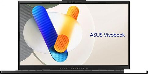 Ноутбук ASUS VivoBook Pro 15 OLED N6506MU-MA100