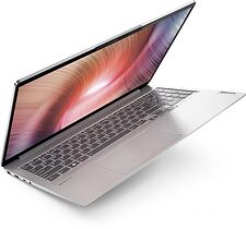 Ноутбук Lenovo IdeaPad 5 Pro 16ARH7 82SN00ARRK