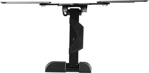 Кронштейн Hyundai GL-R4