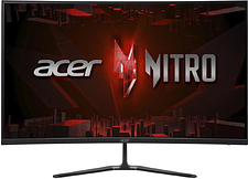 Игровой монитор Acer Nitro ED320QUS3bmiipx UM.JE0CD.302
