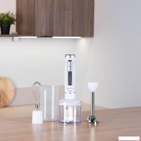 Погружной блендер Scarlett SC-HB42F29