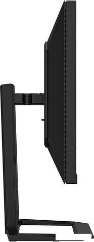 Игровой монитор Digma Pro 27" Action M