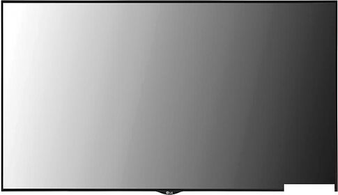 Информационная панель LG 49XS4J