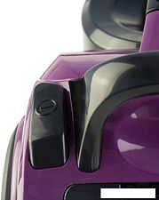 Пылесос Galaxy GL6250 Пылесос Galaxy GL6250