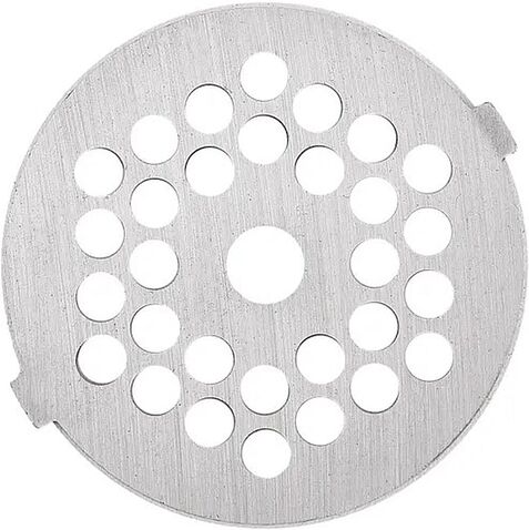 Мясорубка Yoshiro YMG-P1800