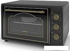 Мини-печь Darina UN NDE37 701 AT
