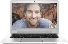 Ноутбук Lenovo IdeaPad 510S-13IKB [80V0007URK]