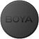 Радиосистема BOYA BOYALINK 3-01