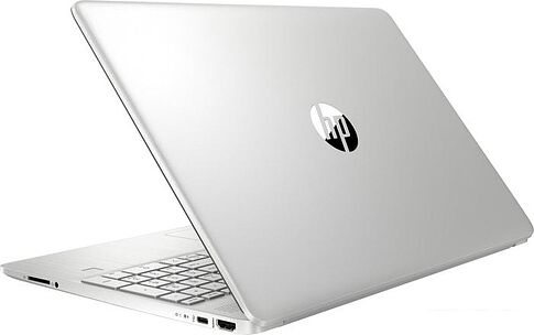 Ноутбук HP 15s-fq2011ur 2X1R7EA