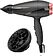 Фен BaByliss 6709DE