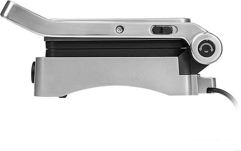 Электрогриль RED Solution SteakPro RGM-M814