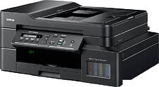МФУ Brother DCP-T720DW