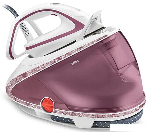 Утюг Tefal GV9566