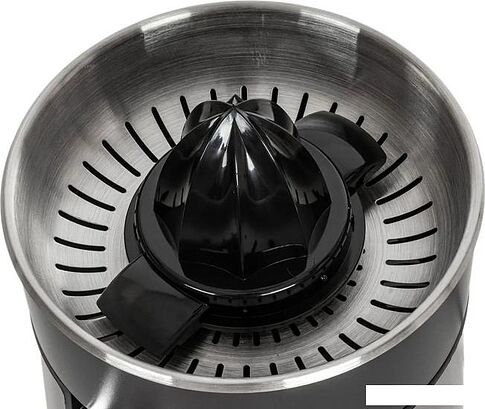 Соковыжималка Pioneer JC2080