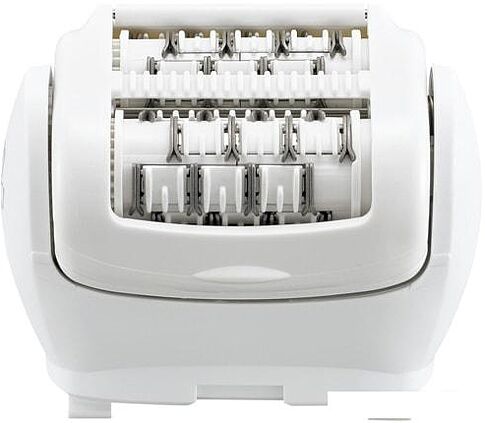 Эпилятор Panasonic ES-EL8A-P520