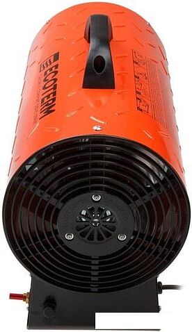 Тепловая пушка Ecoterm GHD-301